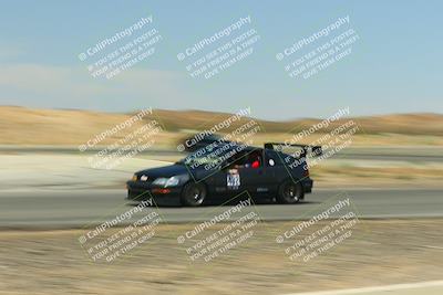 media/May-24-2025-Extreme Speed (Sat) [[067a6f0386]]/Green Group/Skidpad/